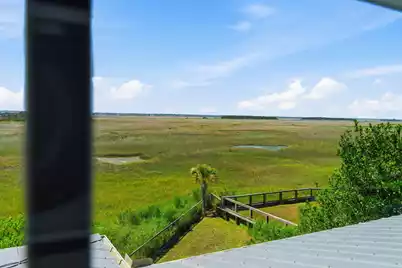 2302 Raven Drive, Sullivans Island, SC 29482 - Photo 57