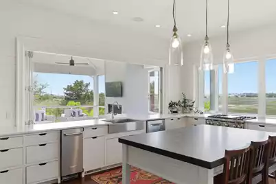 2302 Raven Drive, Sullivans Island, SC 29482 - Photo 17