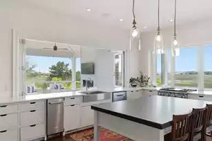 2302 Raven Dr, Sullivans Island, SC 29482 - Photo 17