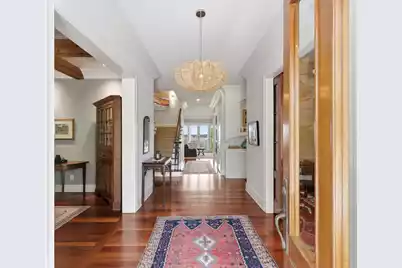 2302 Raven Drive, Sullivans Island, SC 29482 - Photo 5