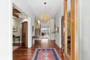 2302 Raven Dr, Sullivans Island, SC 29482 - Photo 5