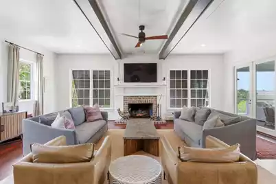 2302 Raven Drive, Sullivans Island, SC 29482 - Photo 23
