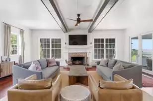2302 Raven Dr, Sullivans Island, SC 29482 - Photo 23