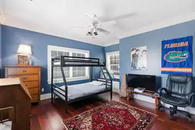2302 Raven Drive, Sullivans Island, SC 29482 - Photo 51
