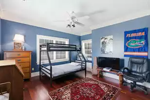 2302 Raven Dr, Sullivans Island, SC 29482 - Photo 51