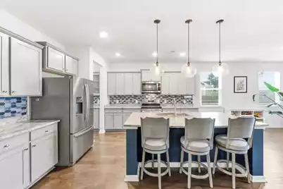 2724 Harmony Lake Drive, Johns Island, SC 29455 - Photo 15