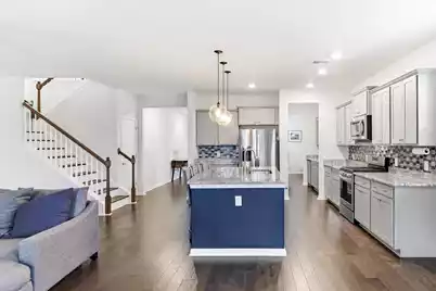 2724 Harmony Lake Drive, Johns Island, SC 29455 - Photo 17