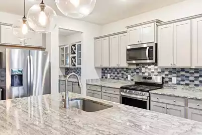 2724 Harmony Lake Drive, Johns Island, SC 29455 - Photo 13