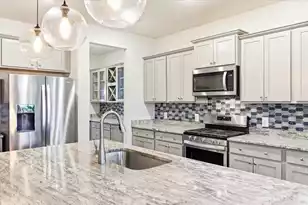 2724 Harmony Lake Dr, Johns Island, SC 29455 - Photo 13