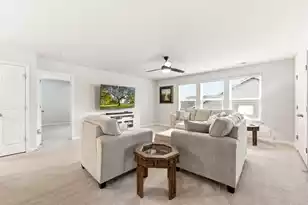2724 Harmony Lake Dr, Johns Island, SC 29455 - Photo 21