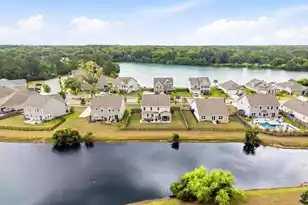 2724 Harmony Lake Dr, Johns Island, SC 29455 - Photo 51