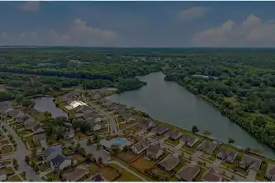 2724 Harmony Lake Drive, Johns Island, SC 29455 - Photo 53