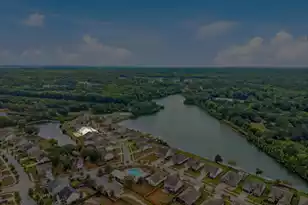 2724 Harmony Lake Dr, Johns Island, SC 29455 - Photo 53