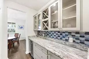 2724 Harmony Lake Dr, Johns Island, SC 29455 - Photo 11