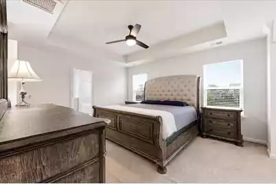 2724 Harmony Lake Drive, Johns Island, SC 29455 - Photo 25
