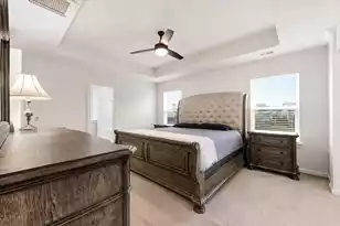 2724 Harmony Lake Dr, Johns Island, SC 29455 - Photo 25
