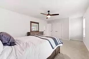 2724 Harmony Lake Dr, Johns Island, SC 29455 - Photo 35