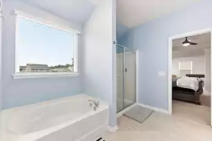 2724 Harmony Lake Dr, Johns Island, SC 29455 - Photo 29