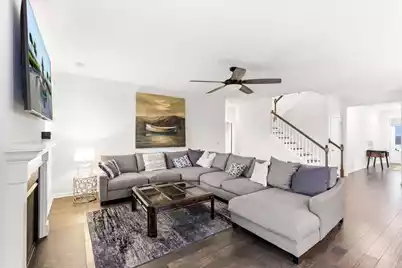 2724 Harmony Lake Drive, Johns Island, SC 29455 - Photo 19