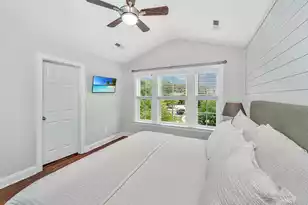 3676 Bagley Dr, Mount Pleasant, SC 29466 - Photo 17