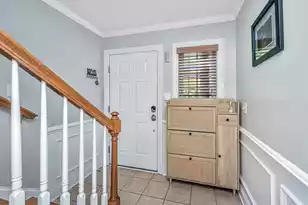3676 Bagley Dr, Mount Pleasant, SC 29466 - Photo 29
