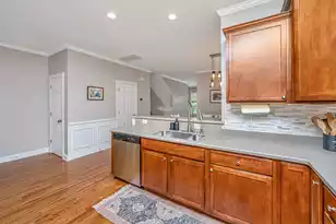 3676 Bagley Dr, Mount Pleasant, SC 29466 - Photo 15