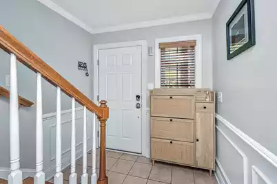 3676 Bagley Drive, Mount Pleasant, SC 29466 - Photo 9