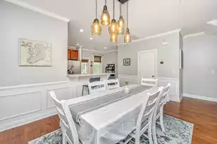 3676 Bagley Dr, Mount Pleasant, SC 29466 - Photo 9