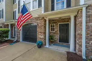 3676 Bagley Dr, Mount Pleasant, SC 29466 - Photo 1