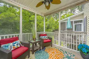 3676 Bagley Dr, Mount Pleasant, SC 29466 - Photo 5