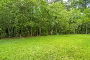 3676 Bagley Dr, Mount Pleasant, SC 29466 - Photo 31