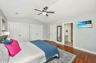 3676 Bagley Dr, Mount Pleasant, SC 29466 - Photo 21