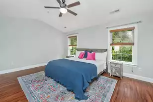 3676 Bagley Dr, Mount Pleasant, SC 29466 - Photo 19