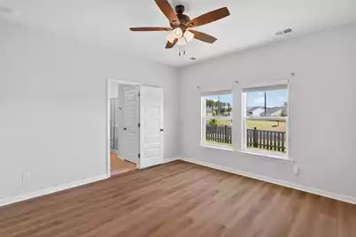 306 Blue Mountain Drive, Moncks Corner, SC 29461 - Photo 19