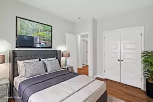 306 Blue Mountain Dr, Moncks Corner, SC 29461 - Photo 29