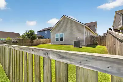 306 Blue Mountain Drive, Moncks Corner, SC 29461 - Photo 45