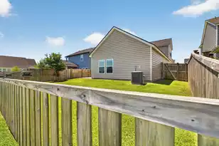 306 Blue Mountain Dr, Moncks Corner, SC 29461 - Photo 45