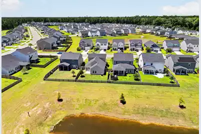 306 Blue Mountain Drive, Moncks Corner, SC 29461 - Photo 55