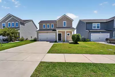 306 Blue Mountain Drive, Moncks Corner, SC 29461 - Photo 3