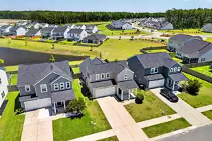 306 Blue Mountain Dr, Moncks Corner, SC 29461 - Photo 51
