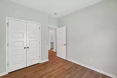306 Blue Mountain Drive, Moncks Corner, SC 29461 - Photo 31