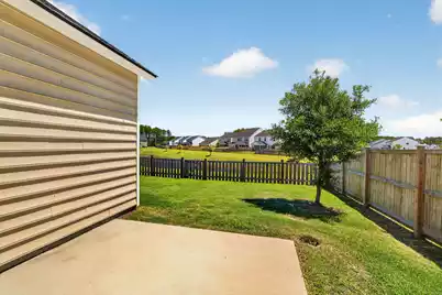 306 Blue Mountain Drive, Moncks Corner, SC 29461 - Photo 41