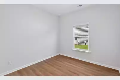 306 Blue Mountain Drive, Moncks Corner, SC 29461 - Photo 27