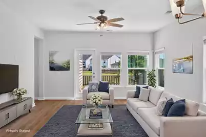 306 Blue Mountain Drive, Moncks Corner, SC 29461 - Photo 15