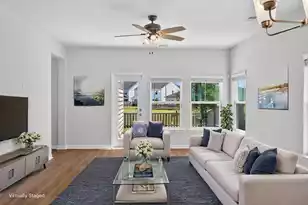 306 Blue Mountain Dr, Moncks Corner, SC 29461 - Photo 15