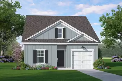 5004 Buggs Lane, Summerville, SC 29485 - Photo 1