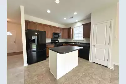 3058 Nantuckett Avenue, North Charleston, SC 29420 - Photo 15