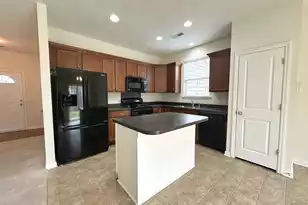 3058 Nantuckett Ave, North Charleston, SC 29420 - Photo 15