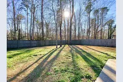 3058 Nantuckett Avenue, North Charleston, SC 29420 - Photo 13