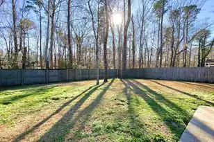 3058 Nantuckett Ave, North Charleston, SC 29420 - Photo 13